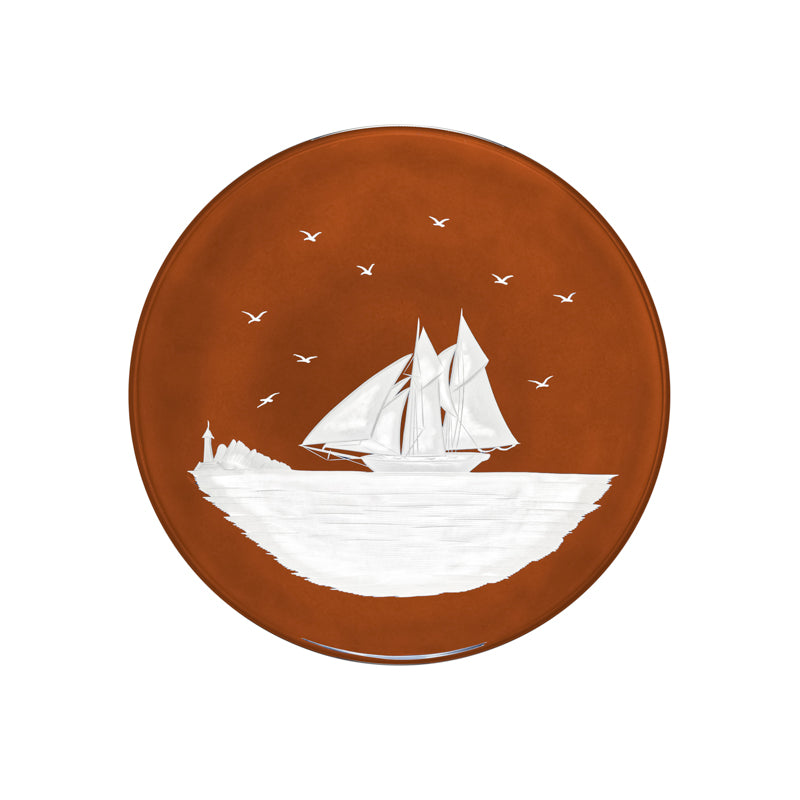 Golden Age of Yachting Centennial