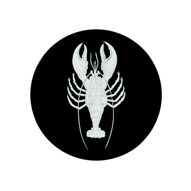 Lobster