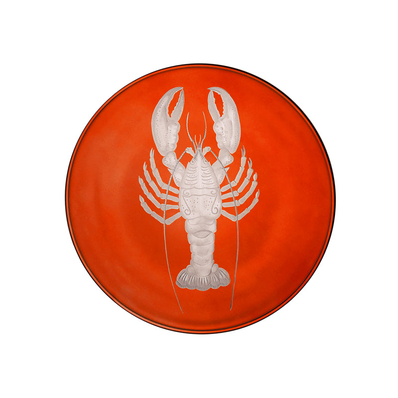 Lobster