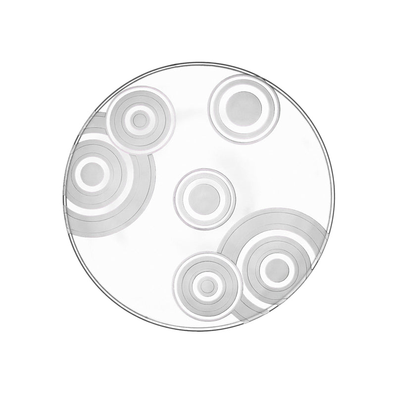 Saturn