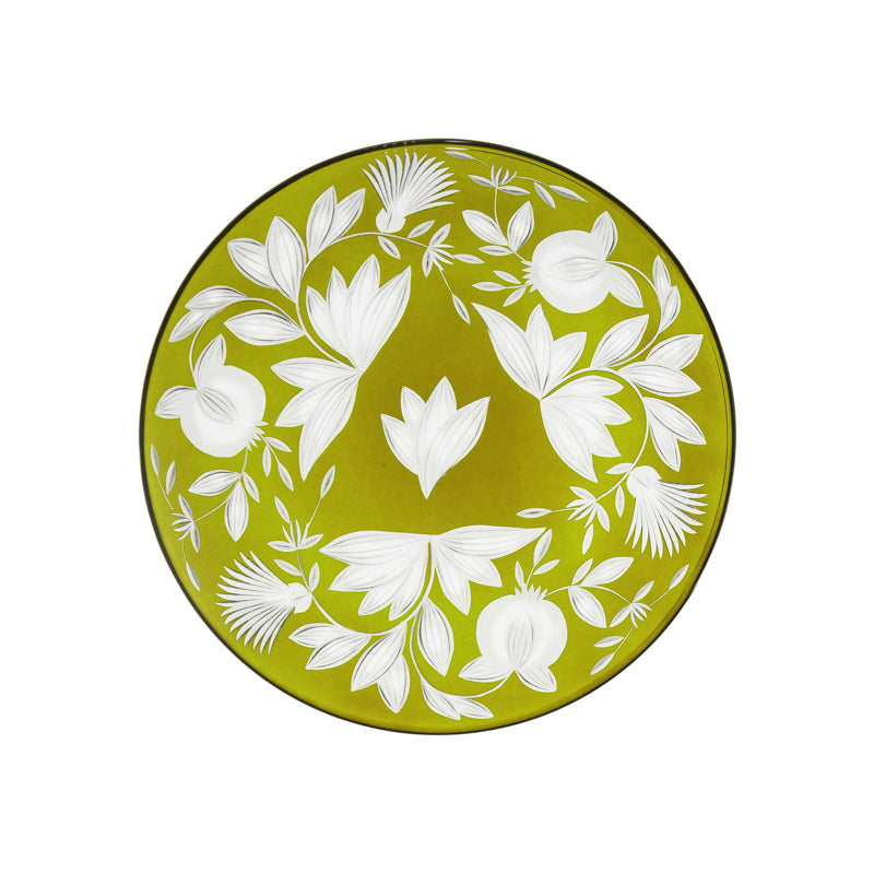 Verdure