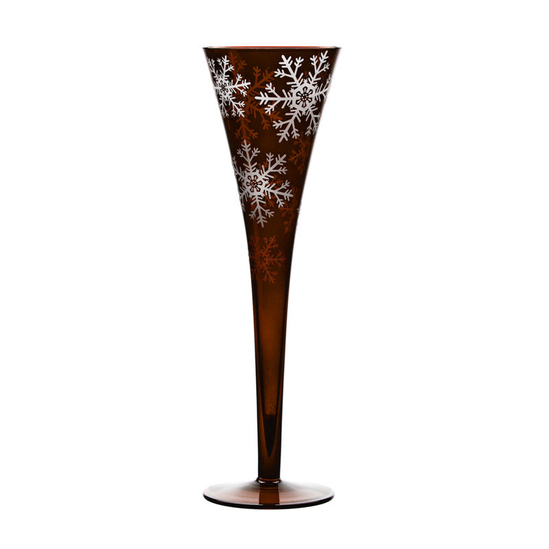 Holiday Collection Snowflakes