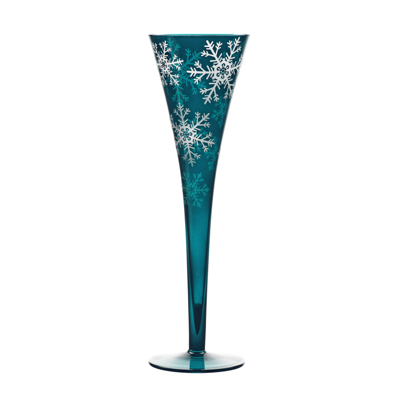 Holiday Collection Snowflakes