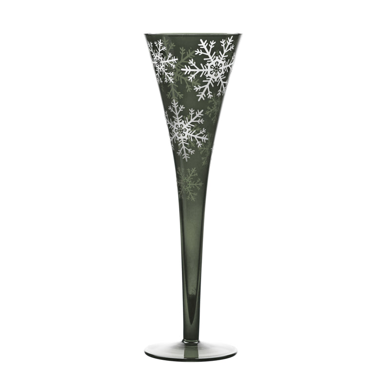 Holiday Collection Snowflakes