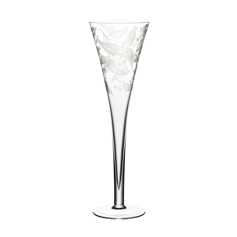 Holiday Collection Holly