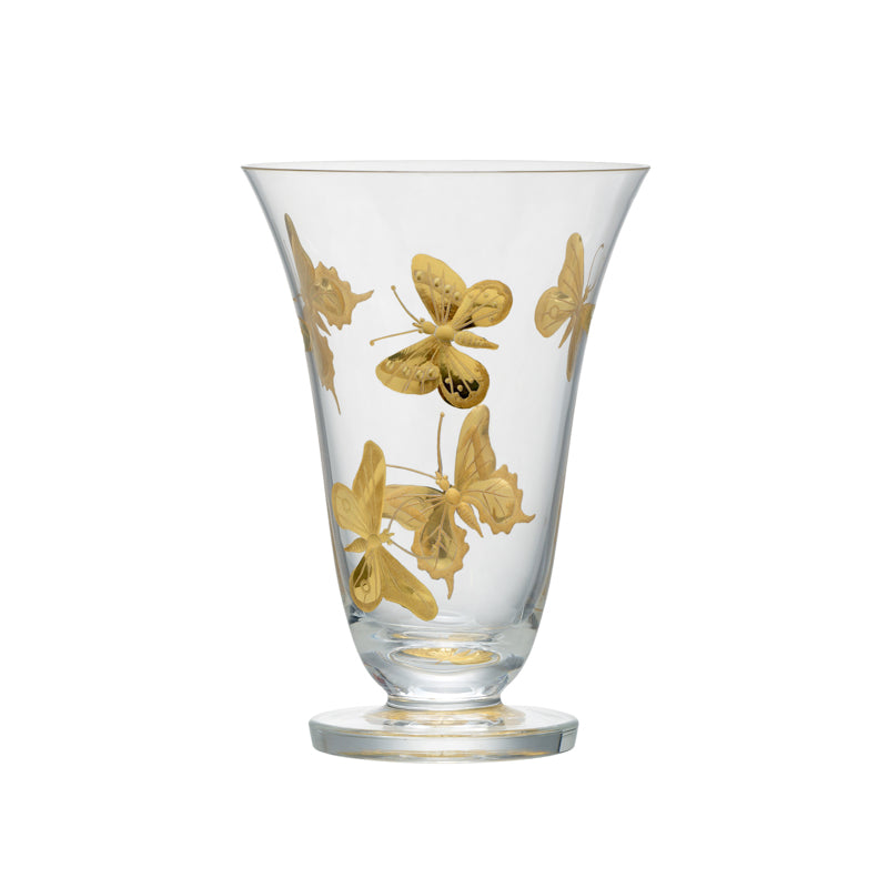 Fly Fusion Butterfly