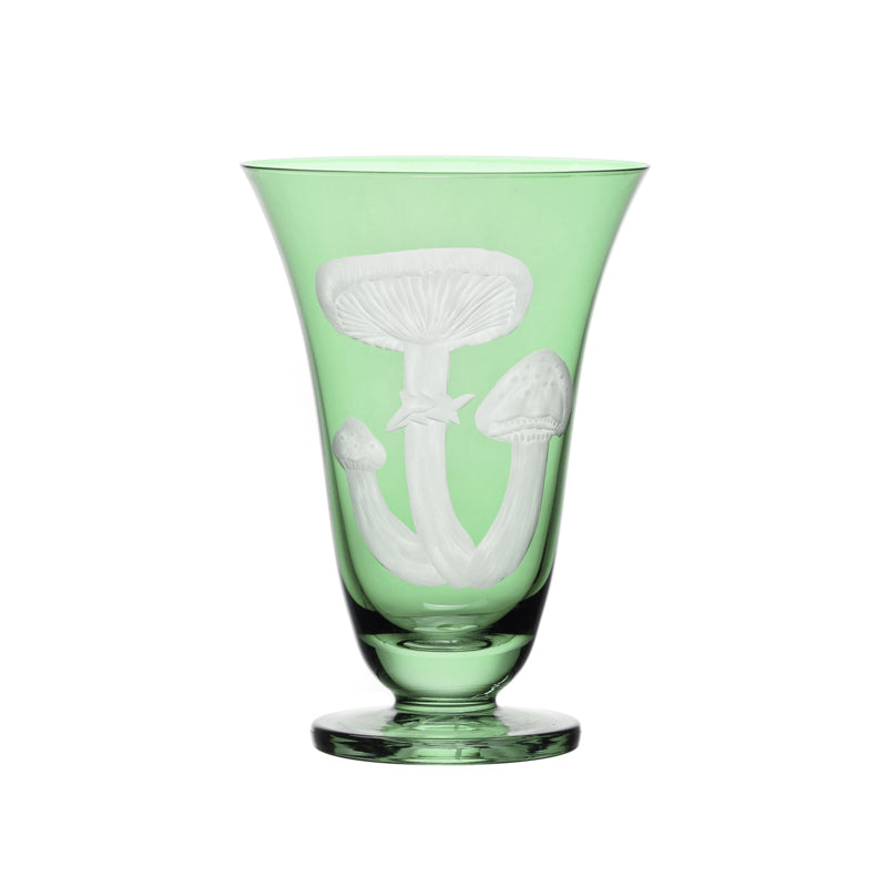 Mushrooms Honey Fungus