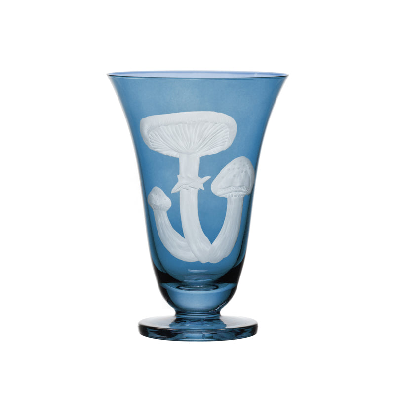 Mushrooms Honey Fungus