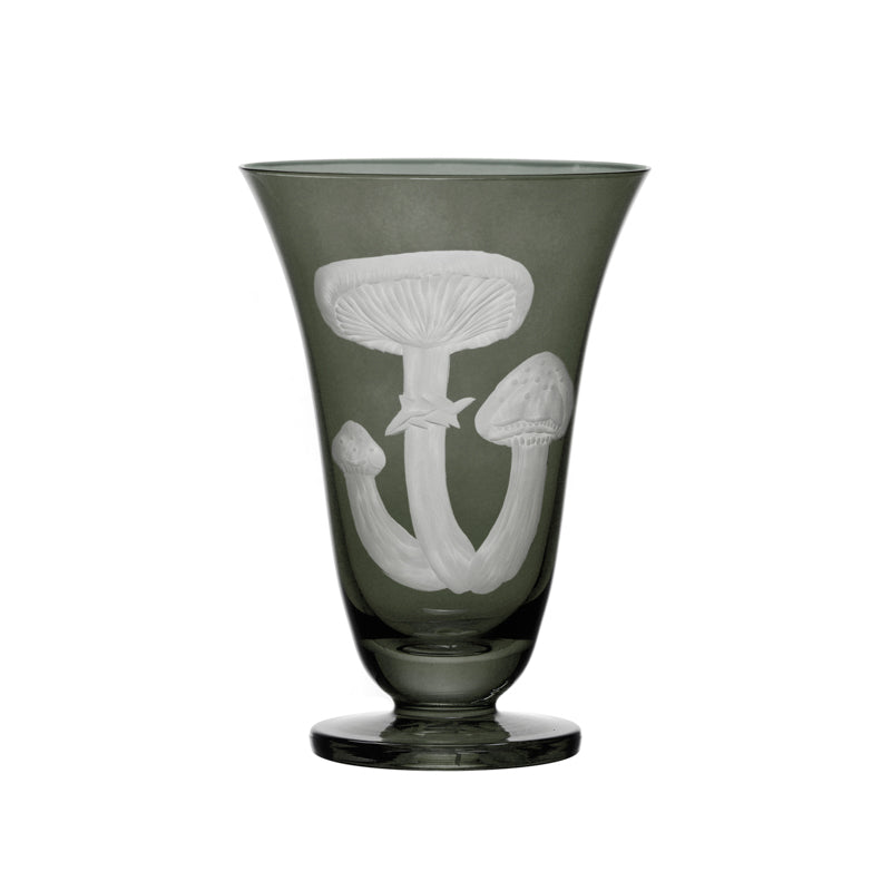 Mushrooms Honey Fungus