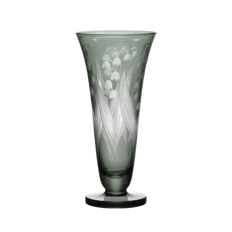 Lily of the Valley