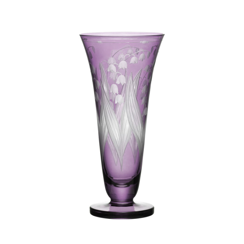 Lily of the Valley