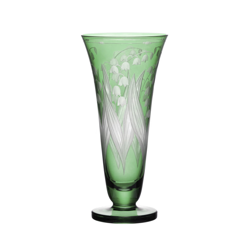 Lily of the Valley