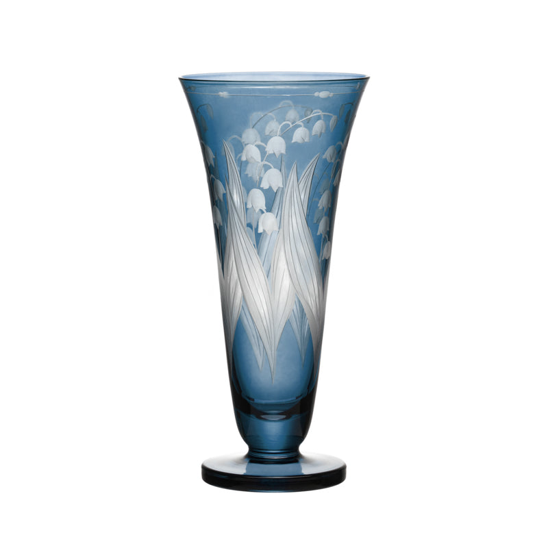 Lily of the Valley
