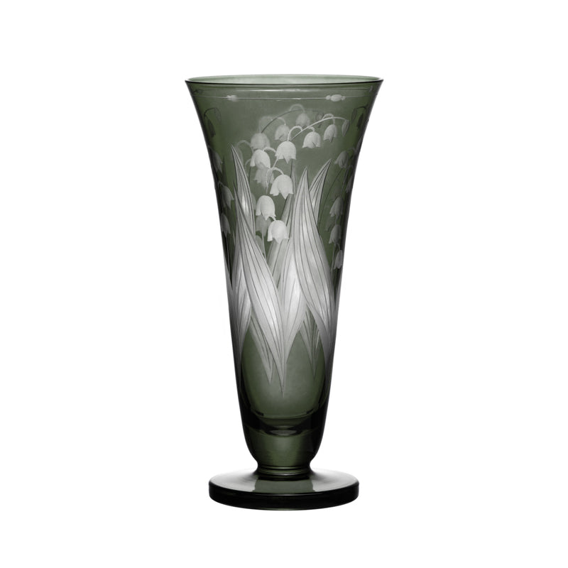Lily of the Valley