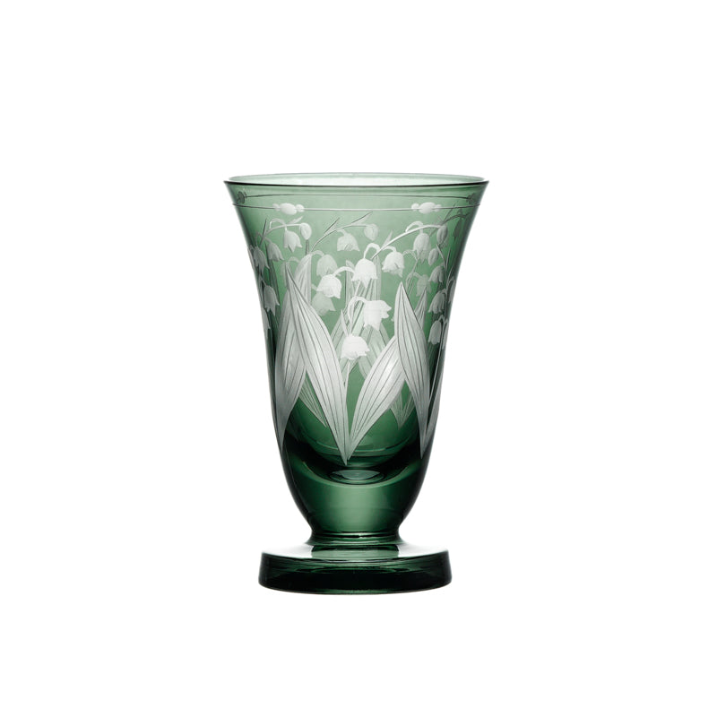 Lily of the Valley