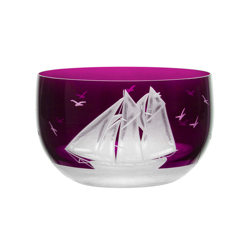 Golden Age of Yachting Centennial