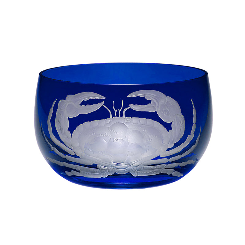 Crab