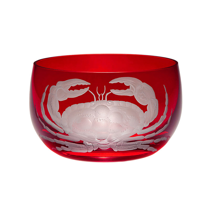 Crab