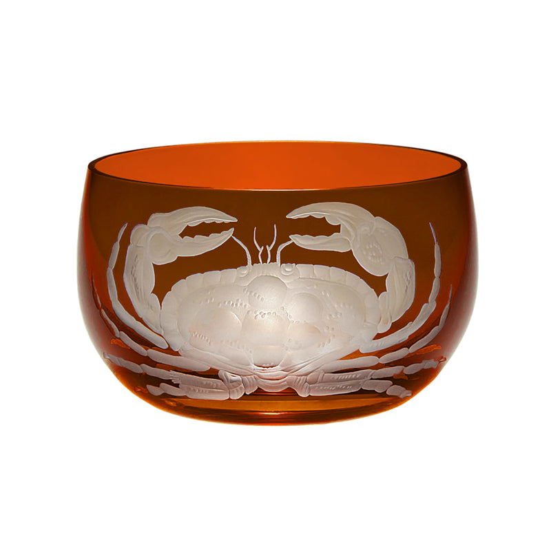 Crab