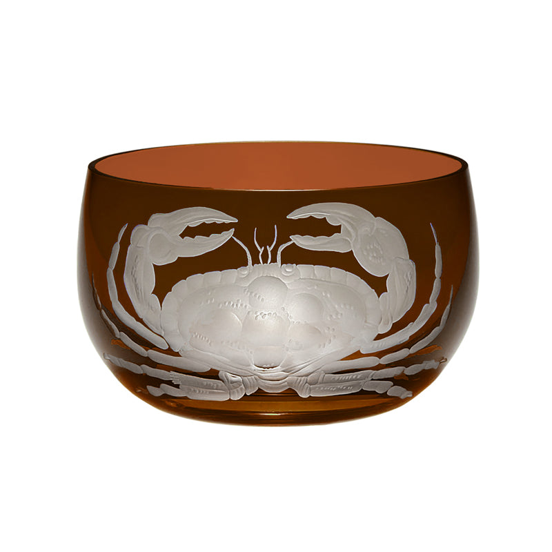 Crab
