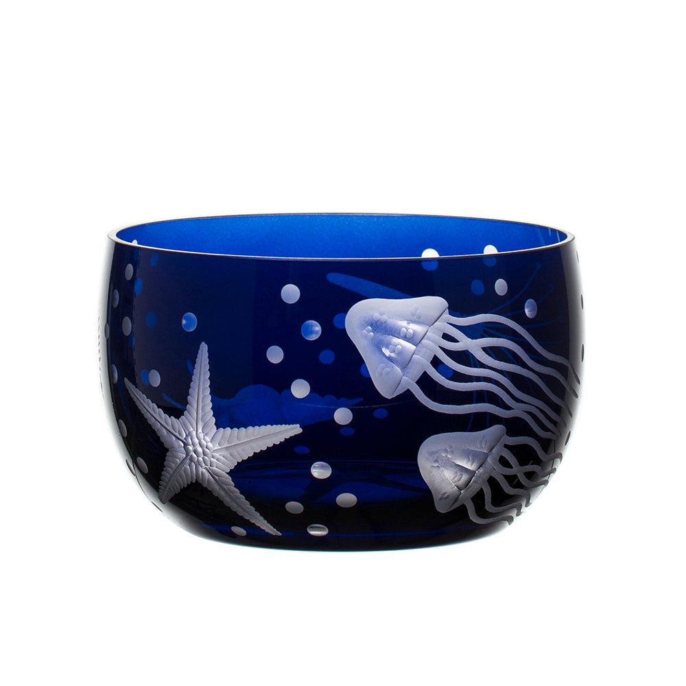 Frutti di Mare I