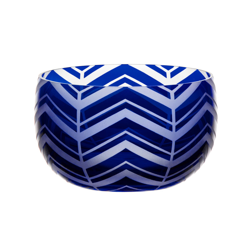 Herringbone