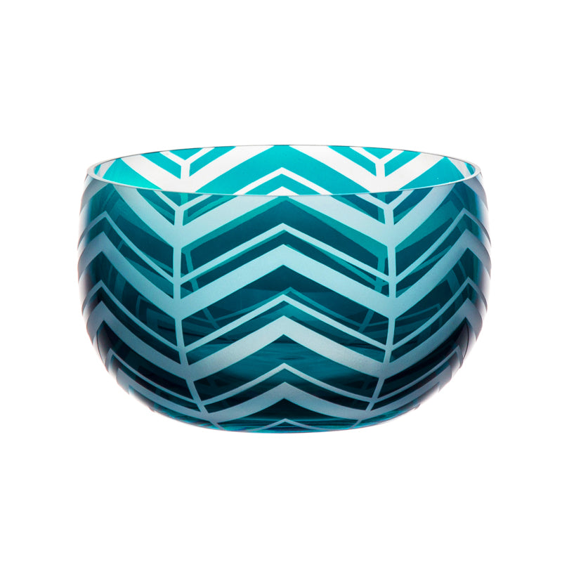 Herringbone