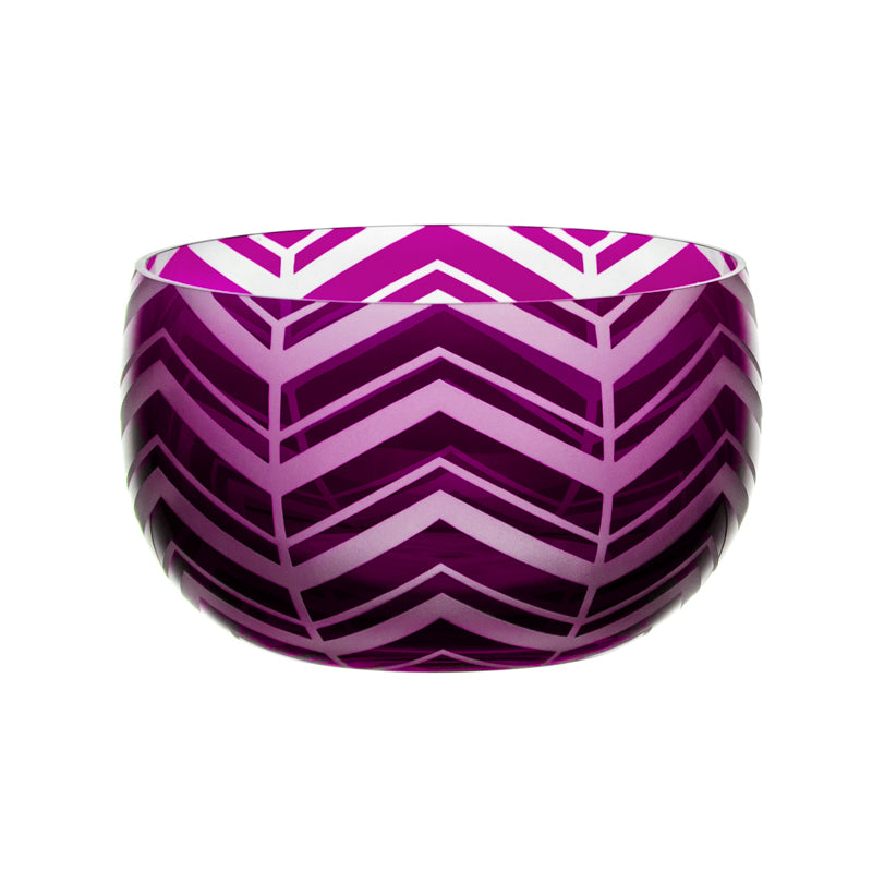 Herringbone