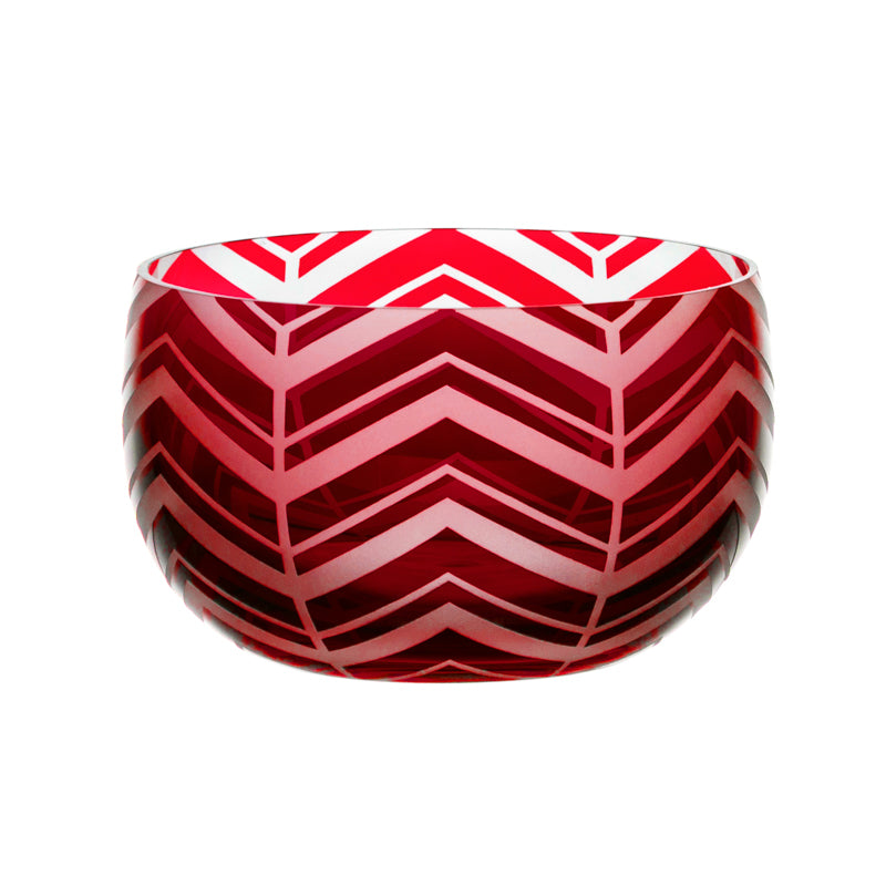 Herringbone