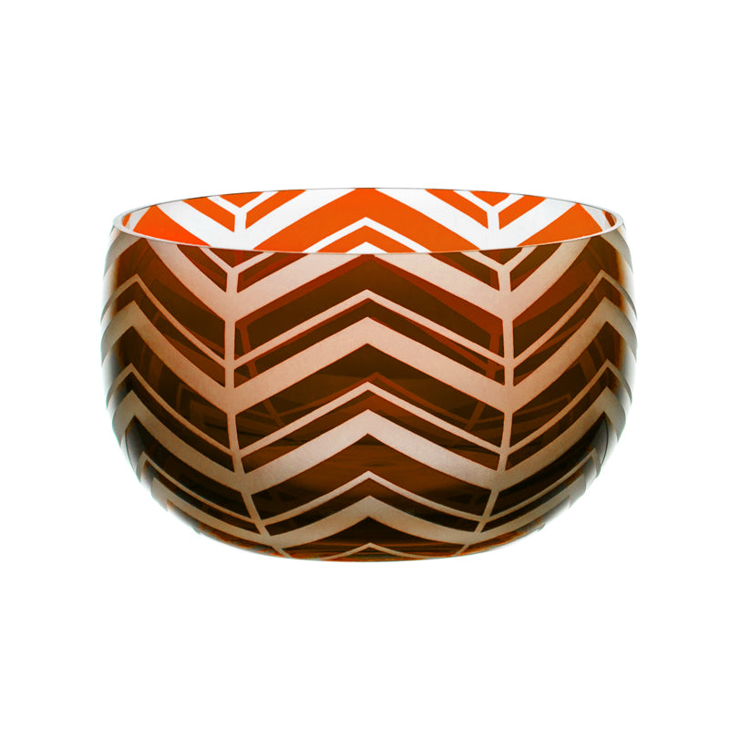 Herringbone