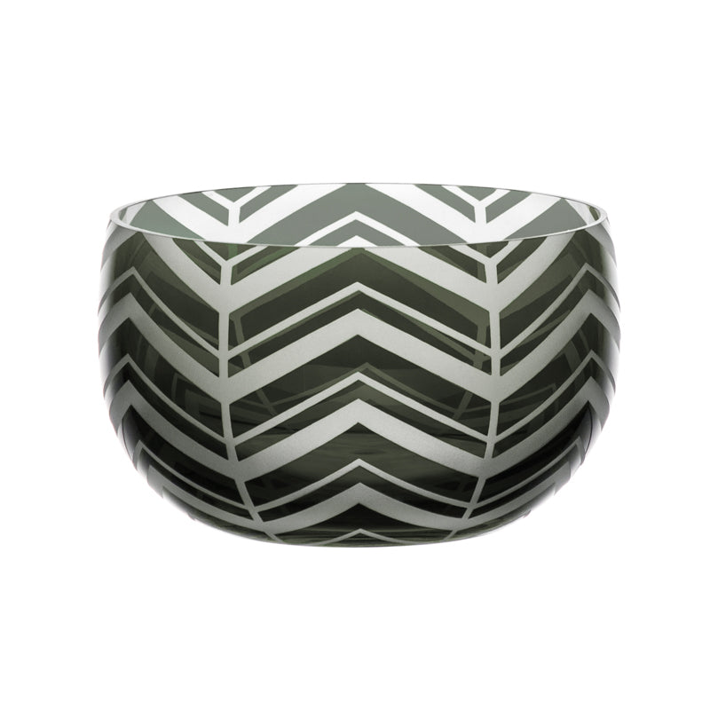 Herringbone