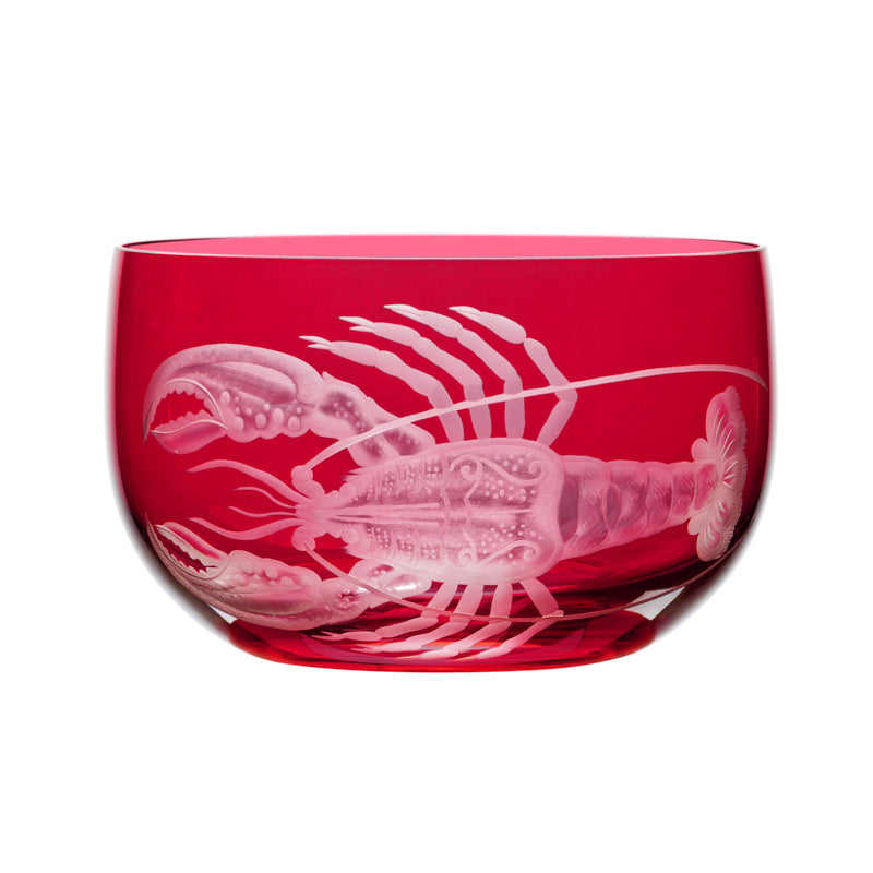 Lobster