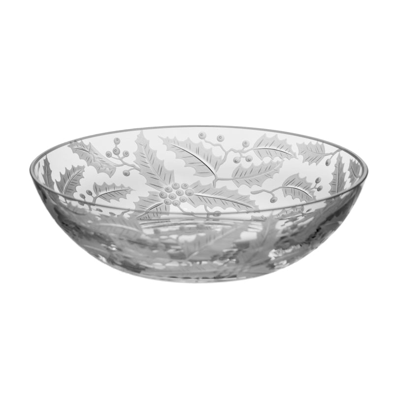 Holiday Collection Holly