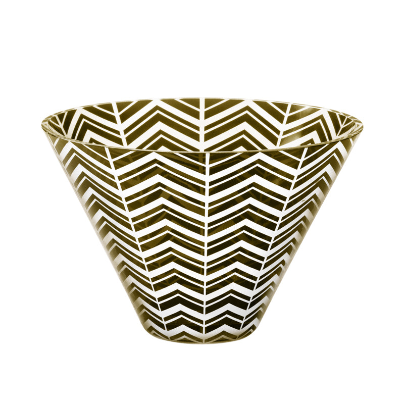 Herringbone