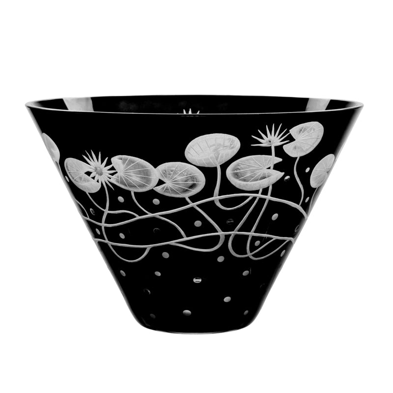 Water Lilies
