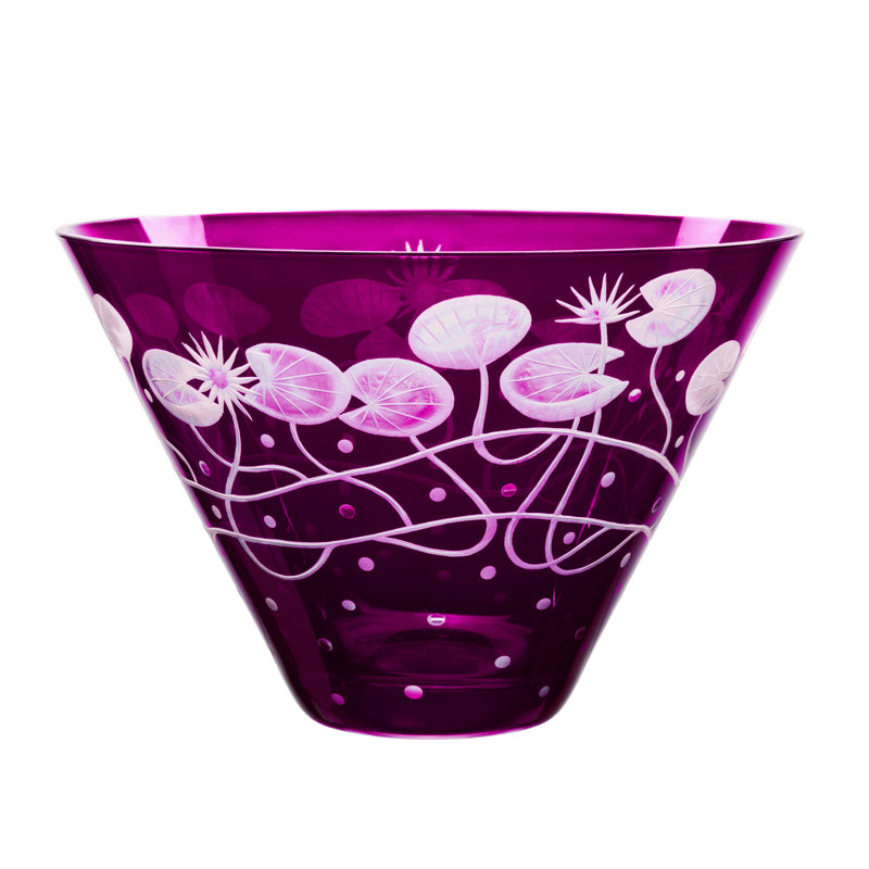 Water Lilies