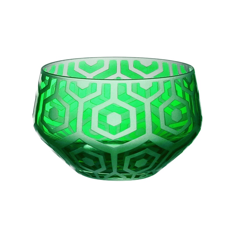 Hexagon