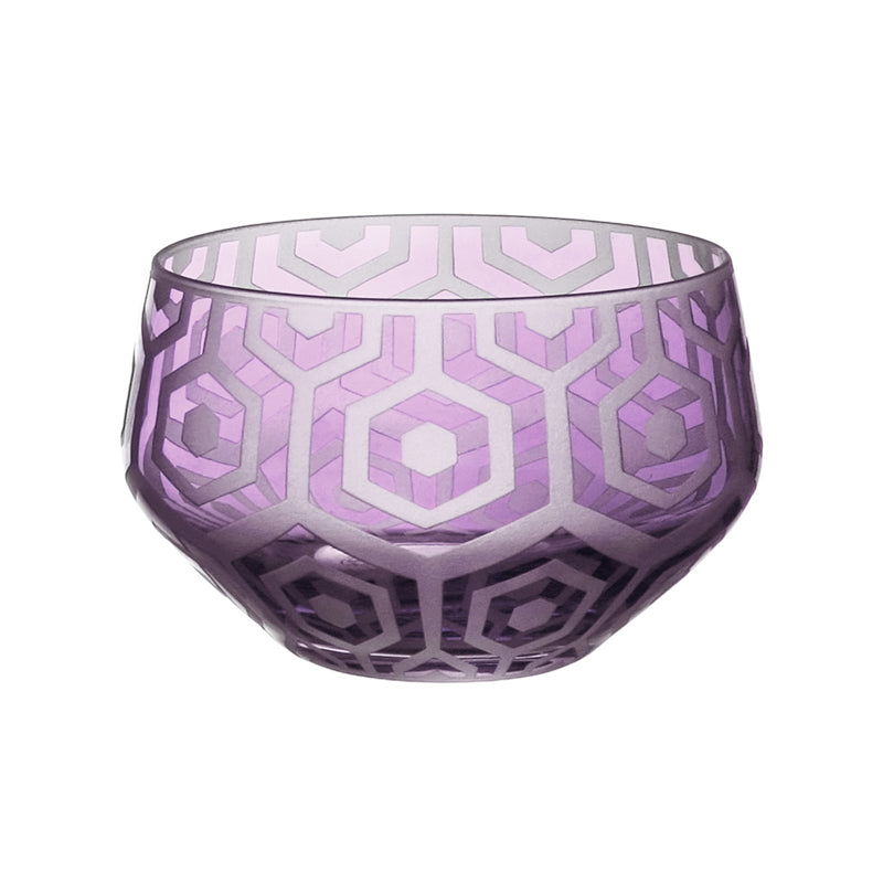 Hexagon