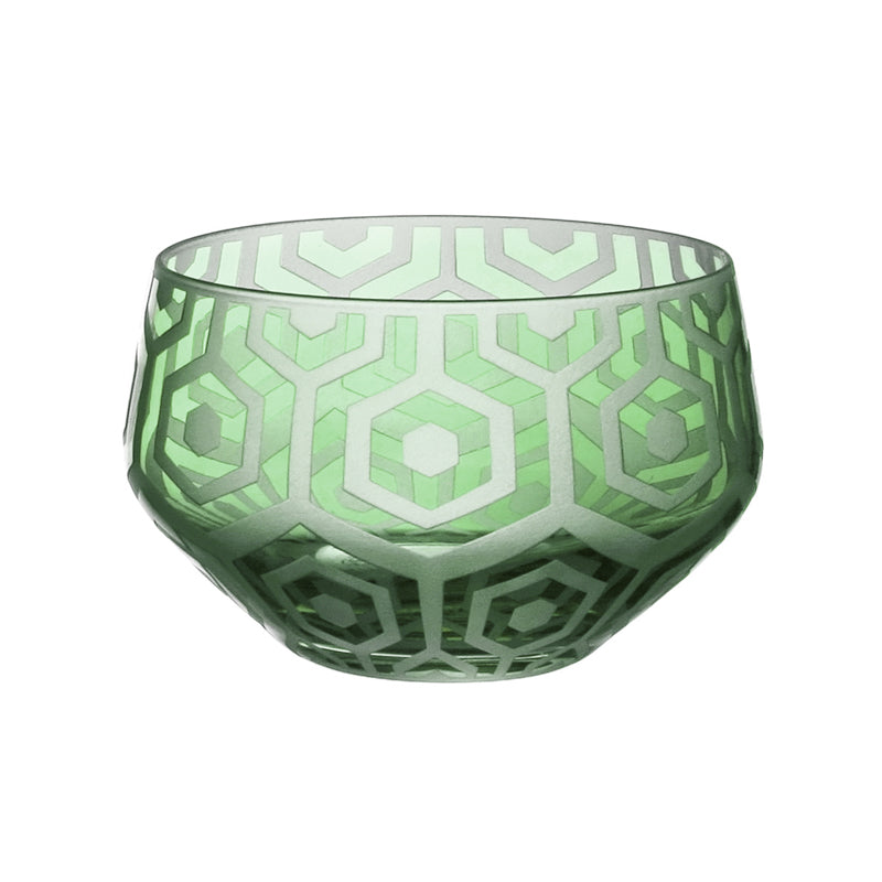 Hexagon