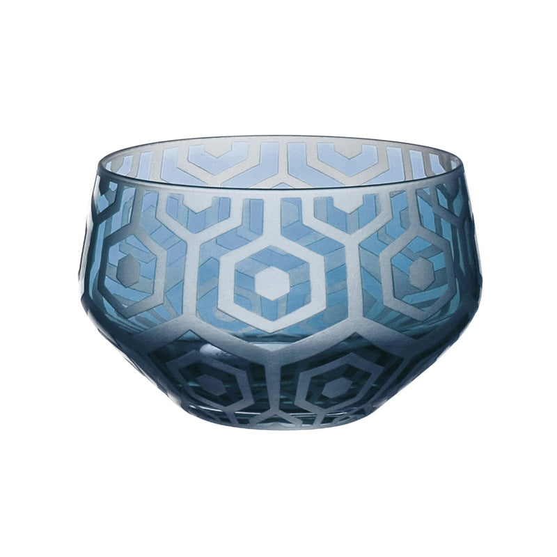 Hexagon