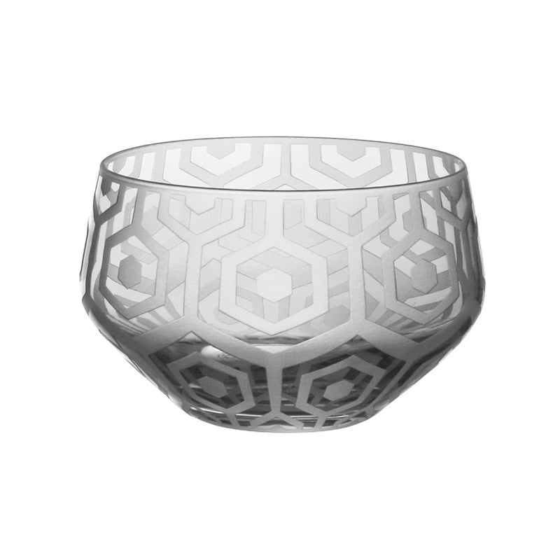 Hexagon