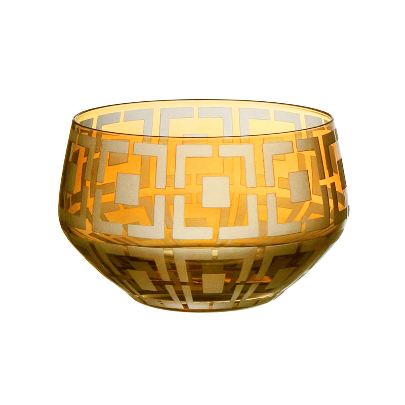 Mod Sandblast