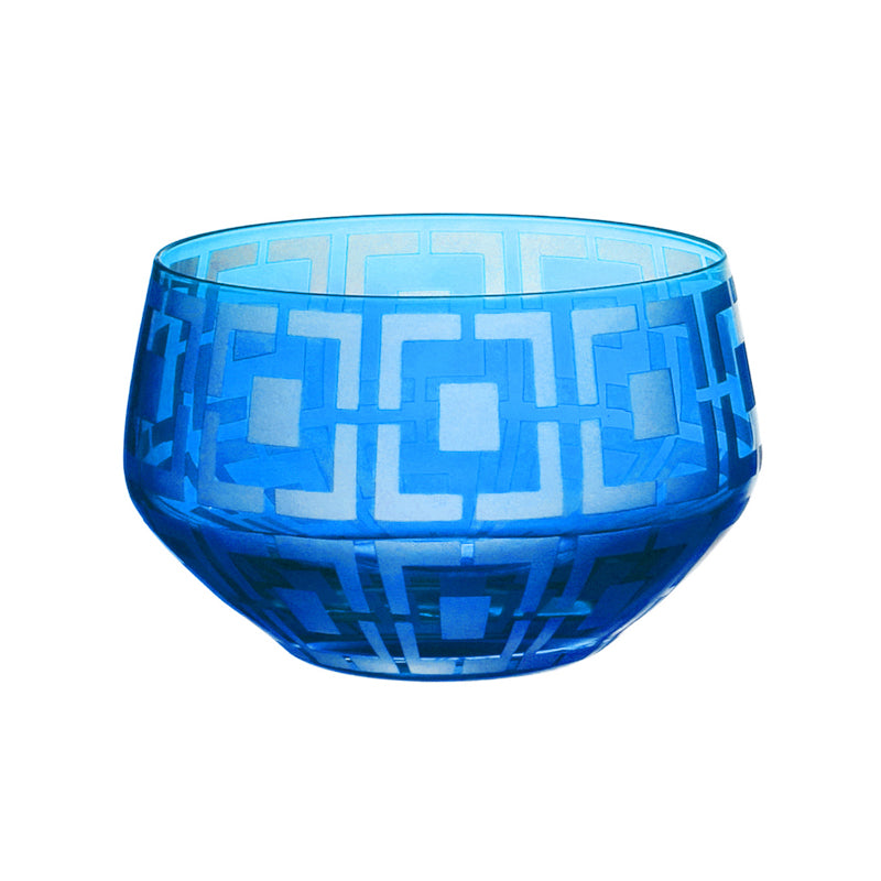 Mod Sandblast