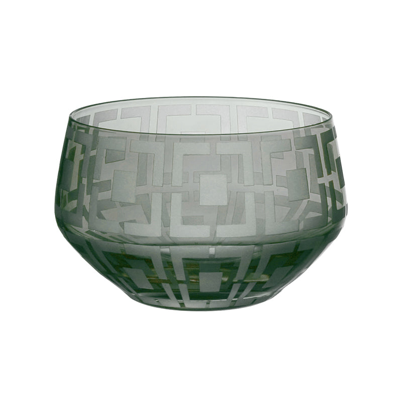 Mod Sandblast
