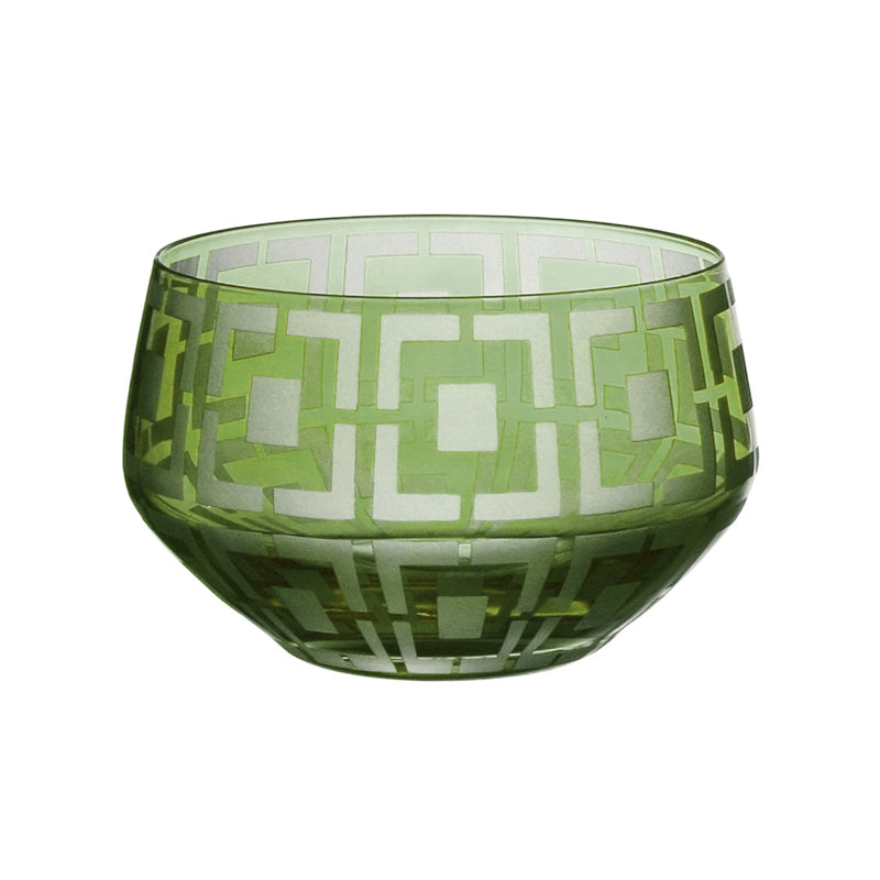 Mod Sandblast