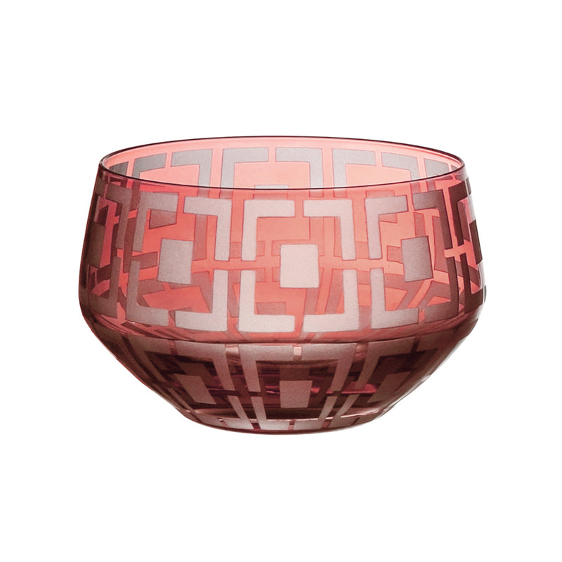 Mod Sandblast