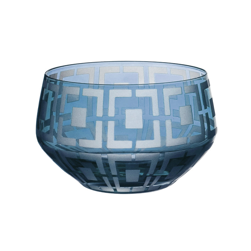 Mod Sandblast