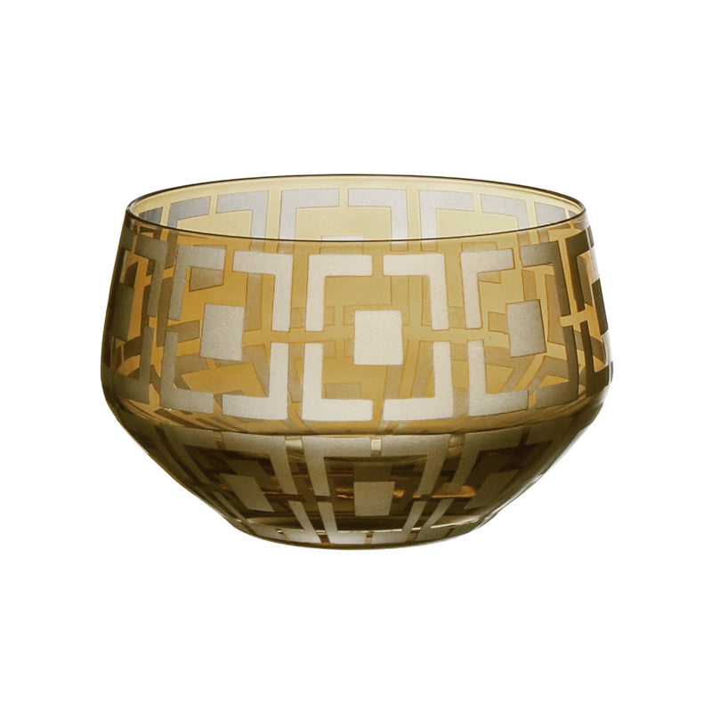 Mod Sandblast