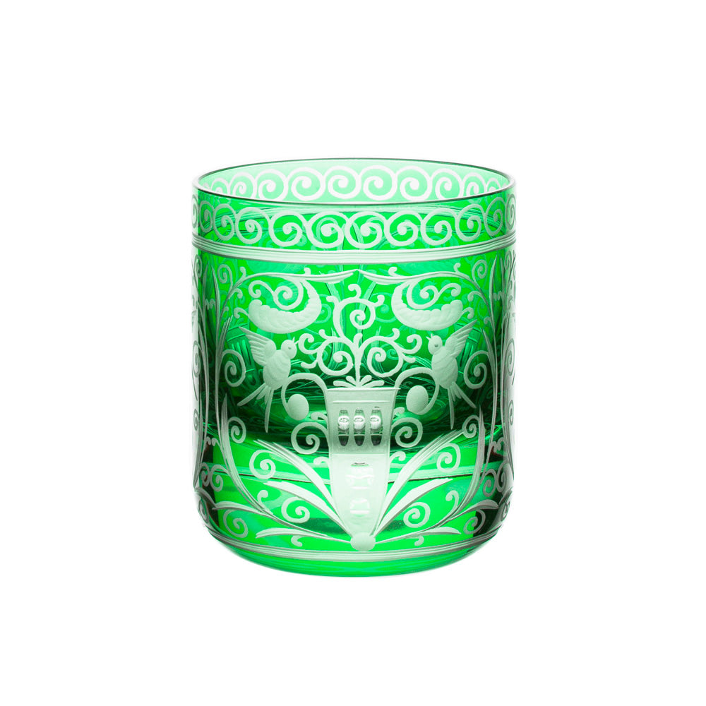 Baroko