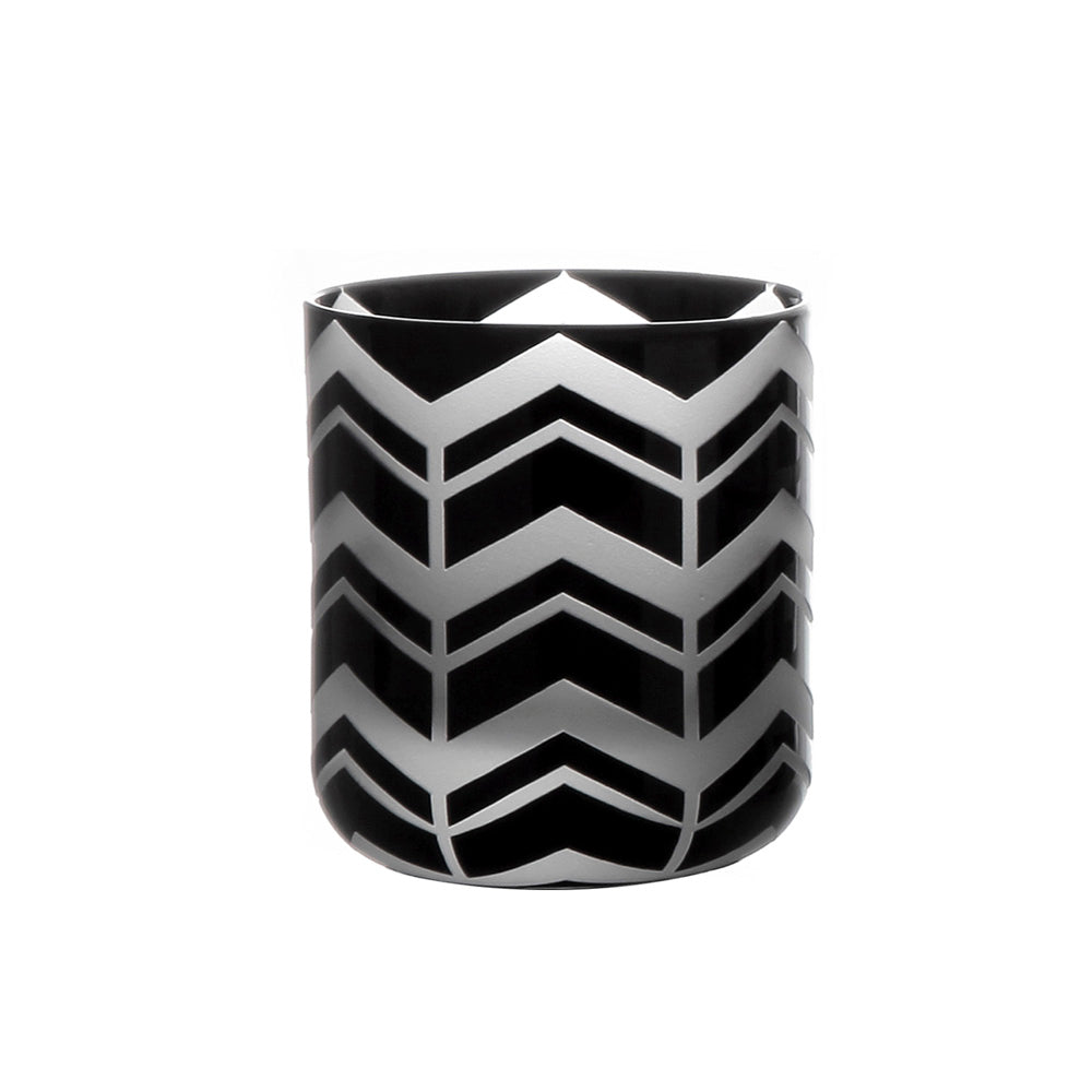 Herringbone